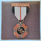 ELO – ELO's Greatest Hits - 1979 - Vinyl Record LP (near mint)