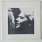 John Farnham – Whispering Jack - 1986 - Vinyl Record LP