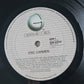 Eric Carmen – Eric Carmen - 1984 - Vinyl Record LP (Near Mint)