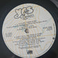 Yes – Tormato - 1978 - Vinyl Record LP (near mint)