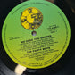The Party Boys – No Song Too Sacred - 1984 - Vinyl Record LP (near mint)