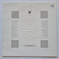 John Farnham – Whispering Jack - 1986 - Vinyl Record LP