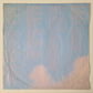 Dire Straits – Brothers In Arms - 1985 - Vinyl Record LP
