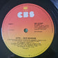 Boz Scaggs – Hits! - 1980 - Vinyl Record LP