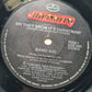 Band Aid – Do They Know It's Christmas? - 1984 - Vinyl Record (7inch Single)