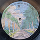 Alice Cooper – Muscle Of Love - 1973 (1st Australian Pressing with Box & Insert) - Vinyl Record LP