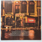 Neil Diamond - Beautiful Noise - 1976 - Vinyl Record LP