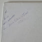 Peter Gabriel – So - 1986 - Vinyl Record LP