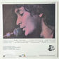 Chris Rea – Deltics - 1979 - Vinyl Record LP (near mint)
