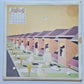 Skyhooks – Guilty Until Proven Insane - 1978 - Vinyl Record LP