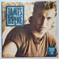 James Reyne – 1988 - Vinyl Record LP (Excellent)