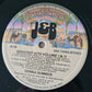 Donna Summer – Greatest Hits: Volume I & II (New Zealand Press) - 1979 - Vinyl Record 2LP