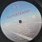 Supertramp – The Autobiography Of Supertramp - 1986 - Vinyl Record LP
