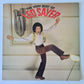 Leo Sayer – The Very Best Of Leo Sayer - 1979 - Vinyl Record LP (near mint)