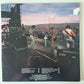 Little River Band – It's A Long Way There (Greatest Hits) - 1978 - Vinyl Record LP