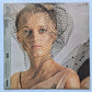 The Alan Parsons Project – Eve - 1979 - Vinyl Record LP