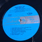 Burl Ives – Christmas Eve With Burl Ives - 1957 - Vinyl Record LP