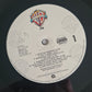 PM – PM - 1988 - Vinyl Record LP