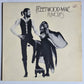 Fleetwood Mac – Rumours - 1977 (1st Australian Pressing- Textured Sleeve) - Vinyl Record LP
