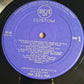 Various – Christmas Day With Colonel Sanders - 1968 (Australian Pressing) - Vinyl Record LP