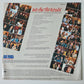 USA For Africa: Michael Jackson, Quincy Jones & Various – We Are The World - 1985 - 12" Maxi Single