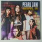 Pearl Jam – Greatest Hits... Live - 2024 - Vinyl Record LP