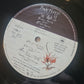 Pink Floyd – The Wall - 1979 - Vinyl Record 2LP