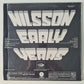 Harry Nilsson – Nilsson Early Years- 1967 (70's Australian Reissue) - Vinyl Record LP