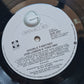 John Lennon & Yoko Ono – Double Fantasy - 1980 - Vinyl Record LP
