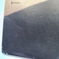 Tracy Chapman – Tracy Chapman - 1988 (First Australian Pressing) - Vinyl Record LP (near mint)