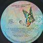 Carly Simon – The Best Of Carly Simon - 1975 - Vinyl Record LP (near mint)