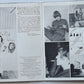 The Go-Betweens – The Able Label Singles - 1988 - Vinyl Record LP