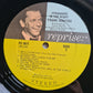 Frank Sinatra – Strangers In The Night - 1966 (USA pressing) - Vinyl Record LP