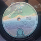 Def Leppard – Pyromania - 1983 (First Australian Pressing) - Vinyl Record LP