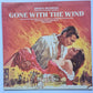 Max Steiner – Gone With The Wind (Music From The Original Motion Picture Soundtrack As Monophonically Recorded In 1939) - 1967 (1983 Australian Pressing) - Vinyl Record LP
