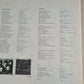 The Band – Music From Big Pink - 1968 (1973 Japanese Pressing) - Vinyl Record LP (near mint))