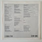 Elton John – A Single Man - 1978 - Vinyl Record LP