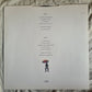 George Harrison – All Things Must Pass - 1970 (2001 European Press) - Vinyl Record 3LP Box Set *RARE*