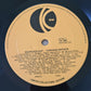 Various Artists - Squeezed Out - 1980 - Vinyl Record LP (near mint)