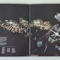 Neil Diamond – Hot August Night - 1972 (1973 2nd Australian Pressing) - Vinyl Record 2LP