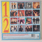 Various Artists – Smash Hits 87 - 1987 (Australian Only Pressing) - Vinyl Record LP (near mint)