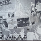 The Rolling Stones – 30 Greatest Hits - 1977 - Vinyl Record 2LP