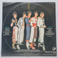 Bay City Rollers – Once Upon A Star - 1975 - Vinyl Record LP
