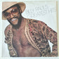 Billy Paul – Billy Paul's Greatest Hits - 1980 - Vinyl Record LP (near mint)