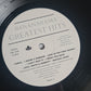Bananarama – The Greatest Hits Collection - 1988 (UK Pressing) - Vinyl Record LP