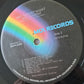 Neil Diamond – Hot August Night - 1972 (1973 2nd Australian Pressing) - Vinyl Record 2LP