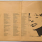 Joni Mitchell – Court & Spark - 1974 (Gatefold)- Vinyl Record LP