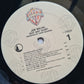 Joe Walsh (Eagles) – Got Any Gum? (1st USA Pressing) - 1987 - Vinyl Record LP (near mint)