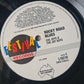 Col Joye & The Joy Boys – Rocky Road Blues: The Festival File Volume Seventeen - 1989 - Vinyl Record LP