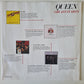 Queen – Greatest Hits - 1981 - Vinyl Record LP
